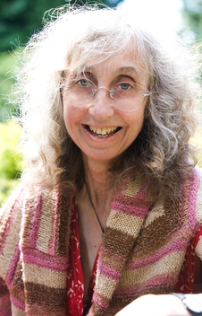 Chicheley mentioned in MK Literary Festival