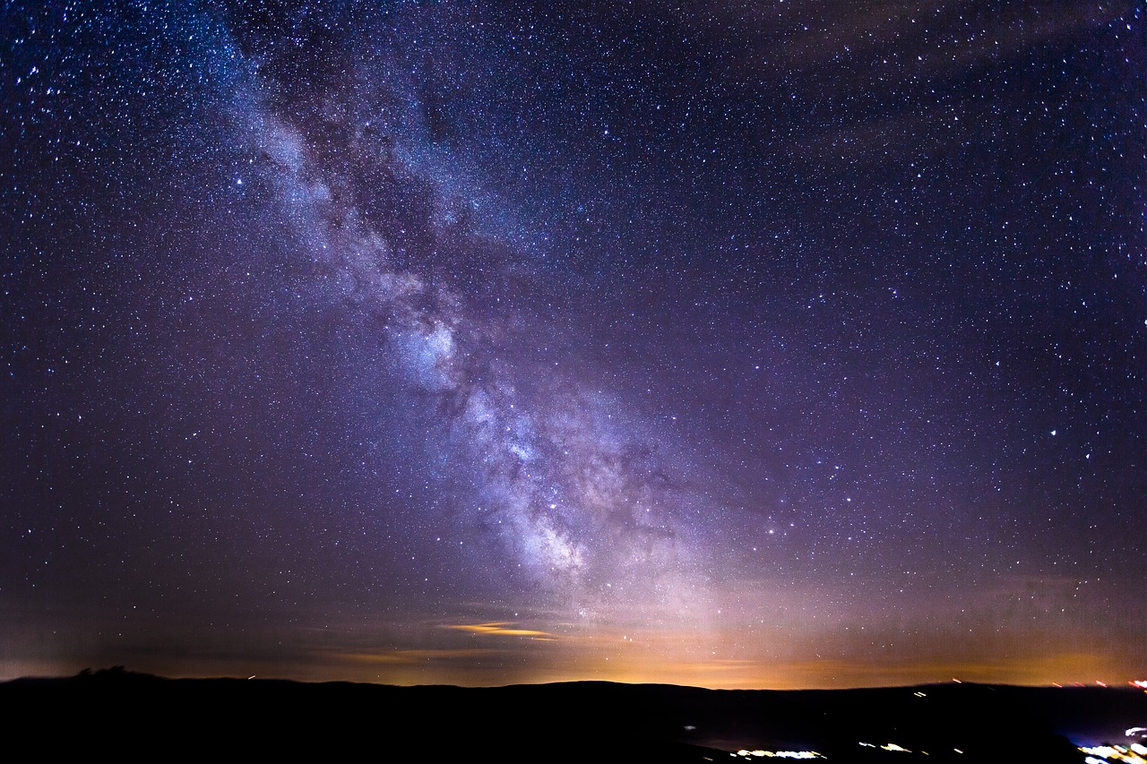 Cosmos